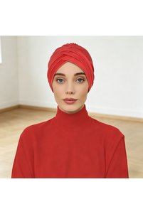 صورة المنتج ذات الصلة Take Two By Styli شالات