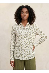Related product image FAV Blouses