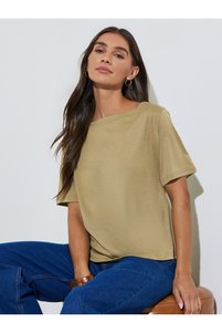 Related product image Styli T-Shirts