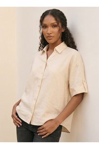 Related product image FAV Blouses
