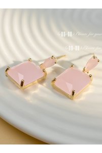 Related product image Take Two By Styli Jewelry Earrings