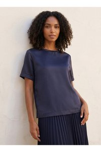 Related product image FAV Blouses