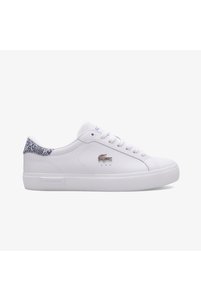 Related product image Lacoste Sneakers