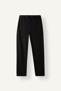 Related product image Defacto Trousers