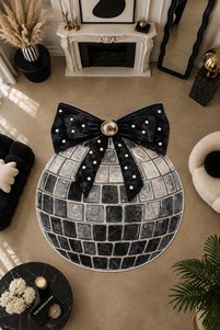 Related product image Rugs Modern Halı Carpet