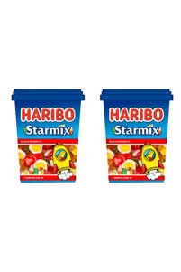 İlgili ürün resmi Haribo Şekerleme