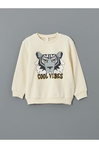 İlgili ürün resmi LC Waikiki Sweatshirt
