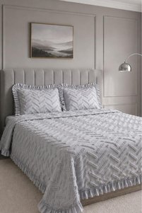 Related product image Çeyiz Diyarı Double Pike