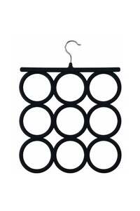 Related product image Generic Hangers