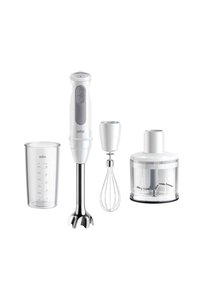 Related product image Braun Blender Sets