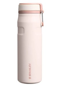 Related product image Stanley Thermoses