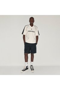 İlgili ürün resmi Converse Şort