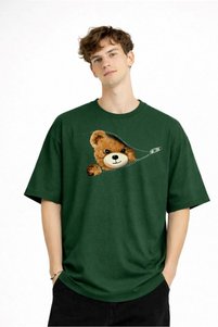 Related product image Zerenyus T-Shirts