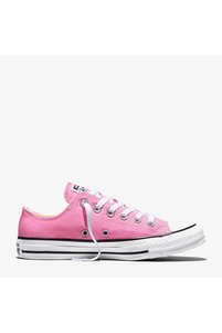 Related product image Converse Sneakers