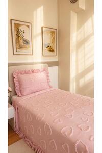 Related product image Çeyiz Diyarı Single-Person Quilt