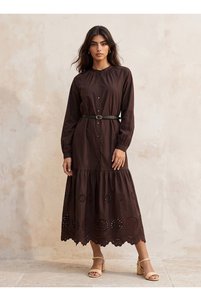 Related product image FAV Dresses