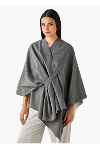 Related product image FAV Shawls