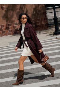 Related product image FAV Jackets