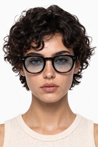 Related product image Bilge Karga Sunglasses