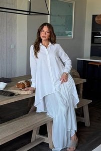 Related product image comstar Shirts