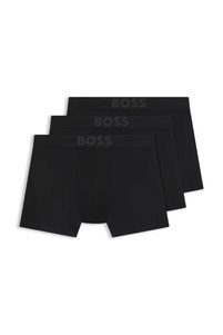 İlgili ürün resmi BOSS Boxer