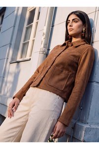 Related product image FAV Jackets