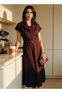Related product image FAV Dresses