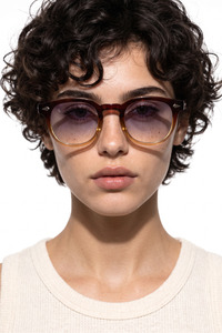 Related product image Bilge Karga Sunglasses