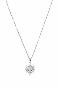 Related product image Sose Moda Bijou Necklaces