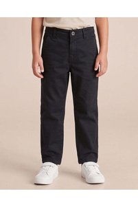 Related product image REDTAG Trousers