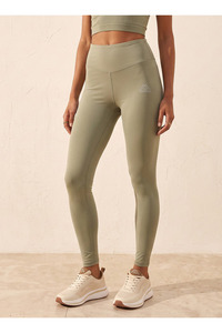 Related product image Kappa Leggings