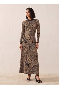 صورة المنتج ذات الصلة FAV فساتين