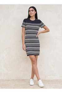 Related product image FAV Dresses