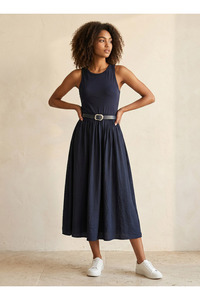 Related product image FAV Dresses