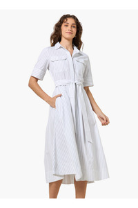 Related product image FAV Dresses
