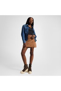 صورة المنتج ذات الصلة Converse أحذية سنيكرز