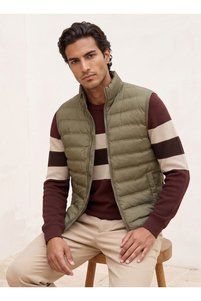 Related product image FAV Jackets