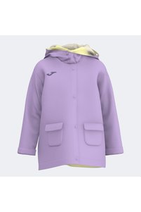 Related product image Joma Raincoats
