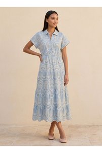 Related product image FAV Dresses