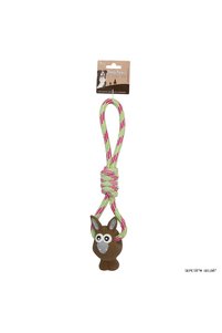 Related product image Eastland Dog Toys