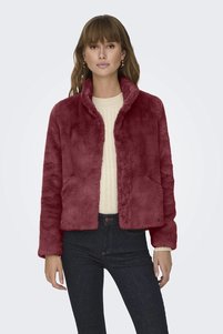 Related product image ONLY Winter Jackets