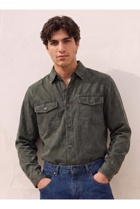 Related product image Lee Cooper Jackets