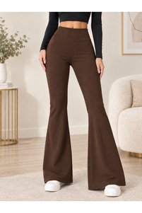 Related product image Olse Leggings