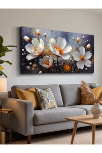 Related product image Evinemoda Paintings