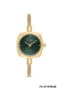 Related product image Ferrucci Watches