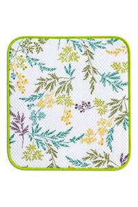 Related product image The Elite Home Cleaning Cloths
