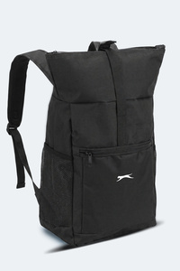 Related product image Slazenger Shoulder Bags