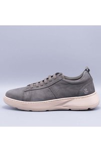 Related product image Gusse Flats
