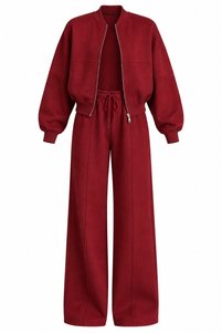 Related product image Laluvia Sweatsuit sets