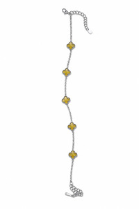 Related product image Jack Ferrero Bijou Bracelets